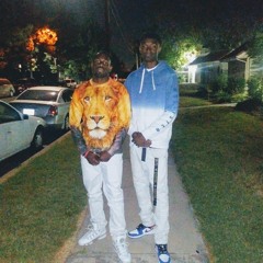 Dont Fucc With Hoes ft marz