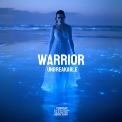 Warrior