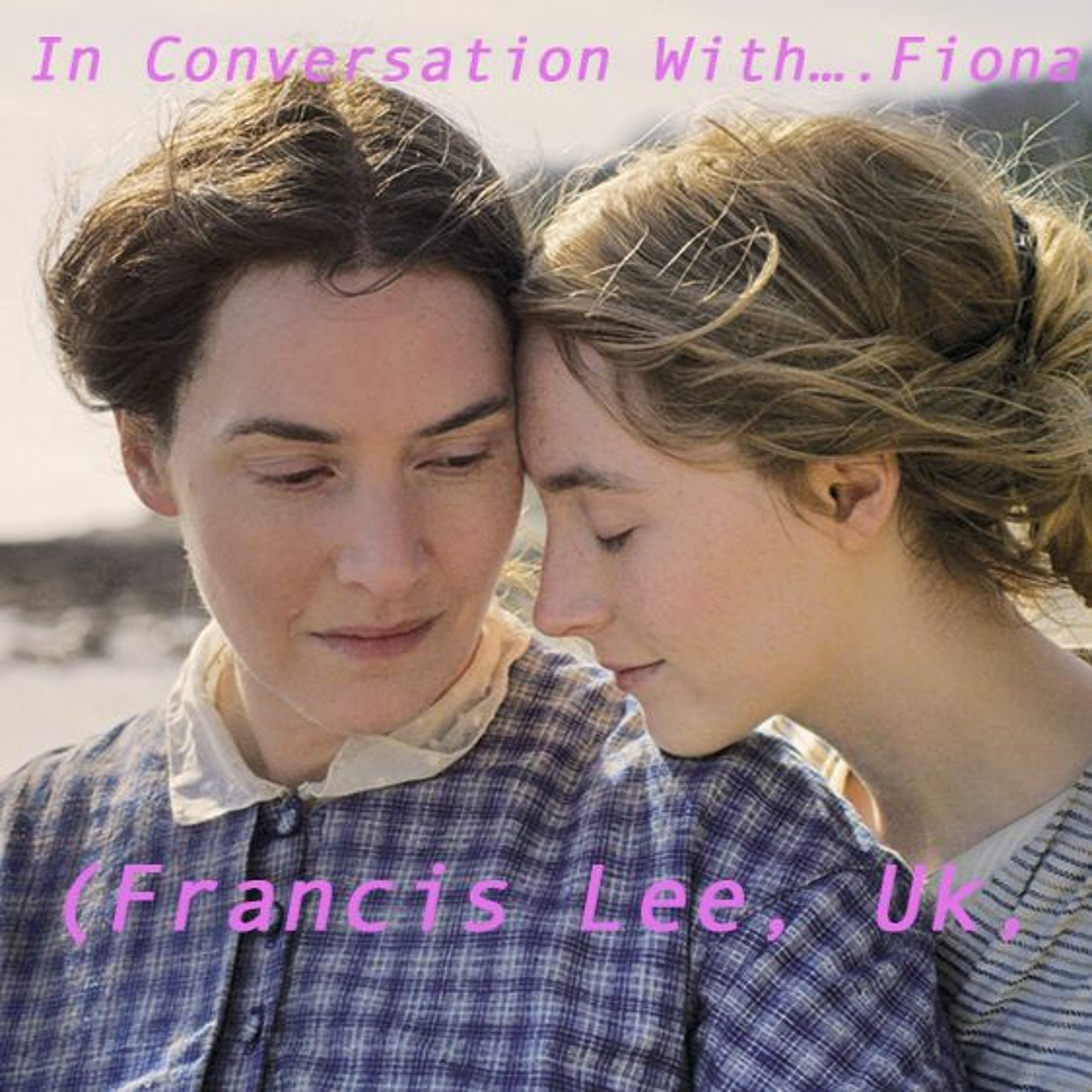 First Impressions: Thinking Aloud About Film