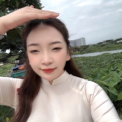 Xập xình xập xình 🐧🐧