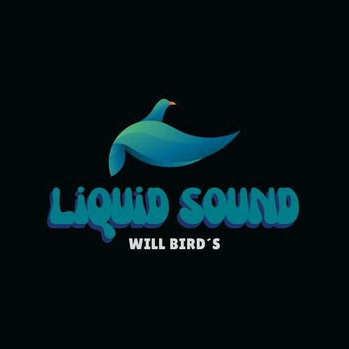 Liquid Sound Stream Will Bird' | Listen to Liquid Sound playlist online for free on ...