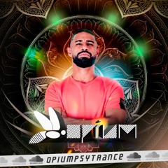 OPIUM 2k22
