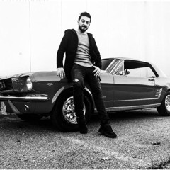 Dj Murat Celebi & Turkce Pop Mix 2025