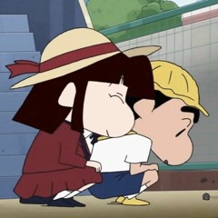 처음 봤을 때부터 나 홀로 이별을 고했어 (With. 남정현, 검은산양)