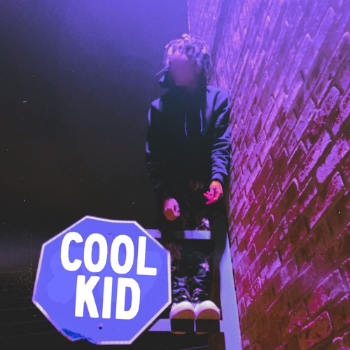 Cool Kid