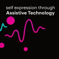 Generative AI and Plain Language communications