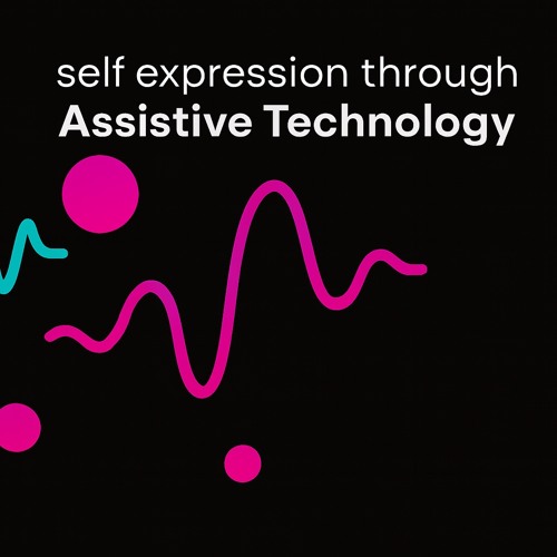Generative AI and Plain Language communications