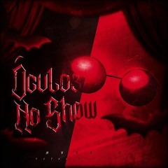 Blade (Marvel Comics) - Óculos No Show | M4rkim