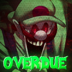Overdue [2026]