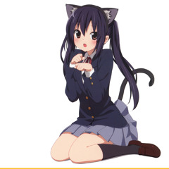 Slattcrank, DONOR - Murder on My Mind (speed up)