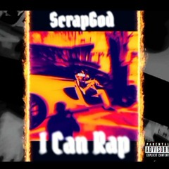 I Can Rap