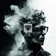 Rausch