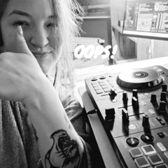 SATURDAY HARD TECHNO SESHH