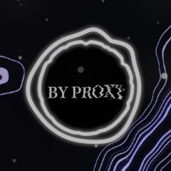 SHOWCASED IMPERFECTION