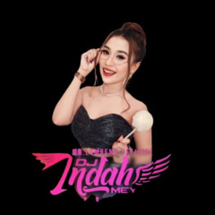 [ D.P ] - INDAH HILANG HANYA SEBENTAR 2025 ( DHYNK POKE SDJ™ X INDAHMEY X ZEAN X AURELYA ) #PRIVATE