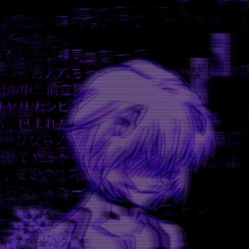 idea 22 by anya nami (breakcore remix)