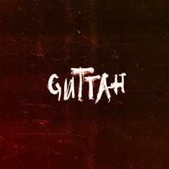 Saint Punk - Guttah (Xander Rose Remix)
