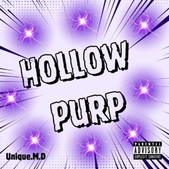 Hollow Purp