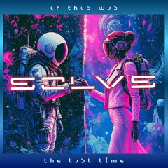 If This Was The Last Night (Ft. Ava Sung)