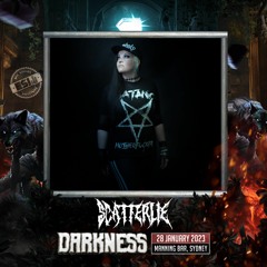 ESI Darkness 28012023 - Scatterlie set