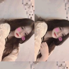 chuc anh