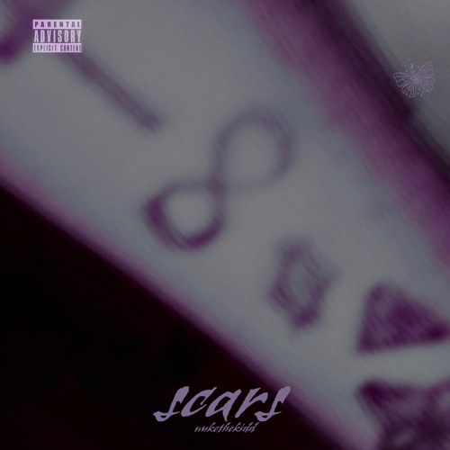 scars [prod. NoVanity223]