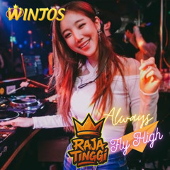 DJ BREAKBEAT GOLDEN CROWN FULL BASS Pasti Kenceng VOL.28