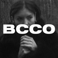 BCCO Mix Series 657: Desirée Falessi
