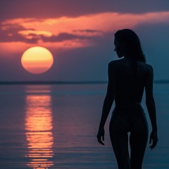 Moon Light