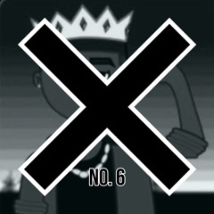 @hydroboiyo - no. 6 #JerseyClub #PhillyClub #ANTHEMGXDS