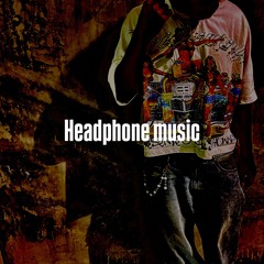 leave em red (intro)