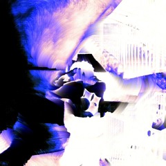 xP*** freestyle (prod. REDACTED)