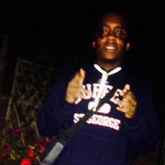 (Pour The ice) 2019 Re Do 18 12 25