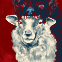 SHEEP SKIN