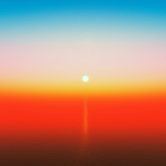 Which Way To Paradise