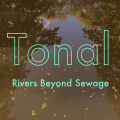 Tonal - Flow by Feral Practice, 38mins
