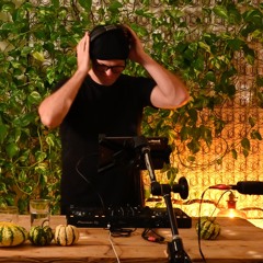 Best of Afro House, Melodic Techo and Tech House 2025 ♫