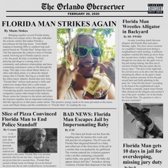 Bad News ft. SaifLove