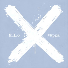 We Can Show You (feat. Kursa, Lone Drum & Osmetic)