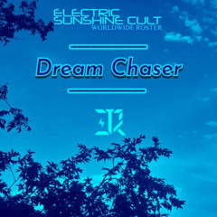 JRokStorm - Dream Chaser [ESC EXCLUSIVE]