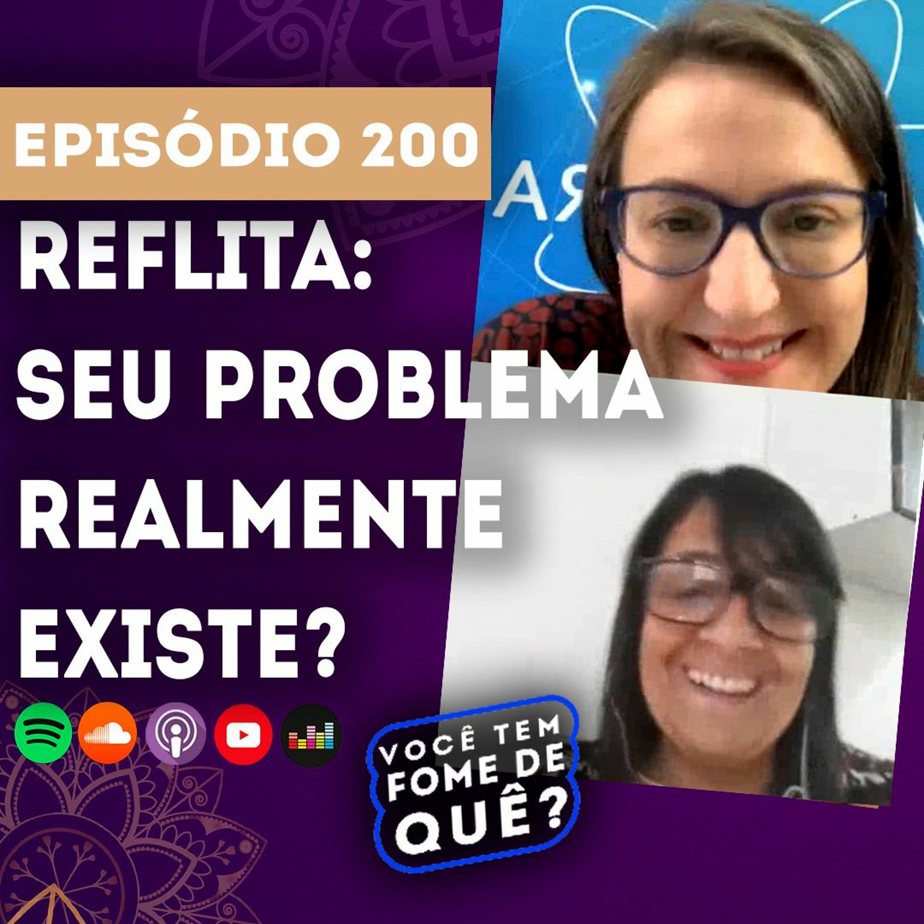 Espaço Humanidade