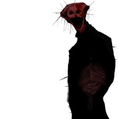 THE BOILED ONE FUNK! Edit