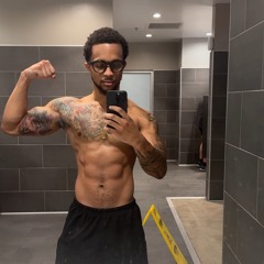 FLEX KING