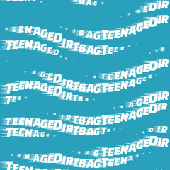 Teenage Dirtbag (flo.x86_64 Remix) feat. Johannes