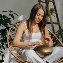 Musique relaxante