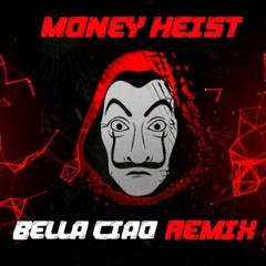 Bella Ciao Master Coming