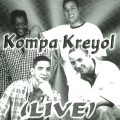 Si ce love (Live)