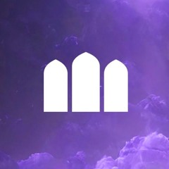 Piano Sanctum