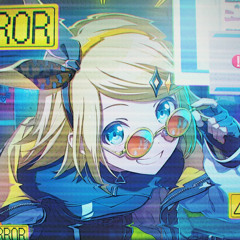 カルチャ (culture) / tsumiki ft. 鏡音リン SP cover