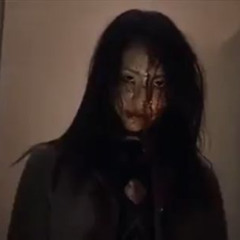 CUP OF BLOOD